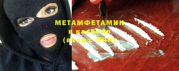 гидропоника Гусь-Хрустальный