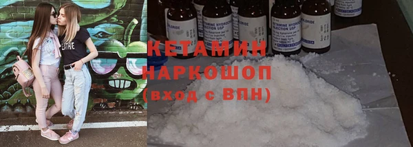 гидропоника Гусь-Хрустальный