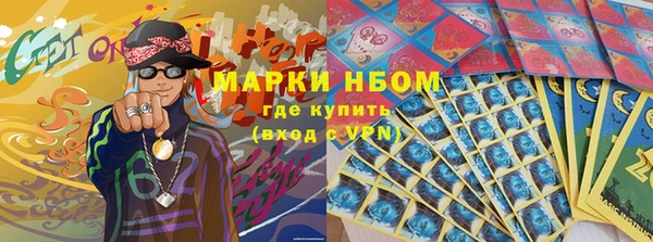 гидропоника Гусь-Хрустальный