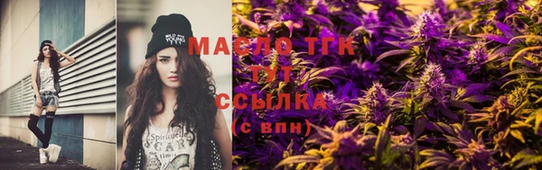 МДПВ Шадринск