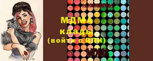 гидропоника Гусь-Хрустальный