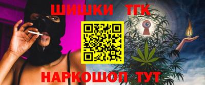тгк Гусь-Хрустальный